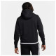 Nike Ανδρικό φούτερ Air Fleece Hoodie